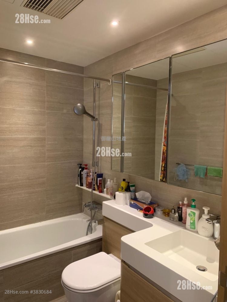 Dragons Range Sell 2 Bedrooms , 1 Bathroom 665 ft²