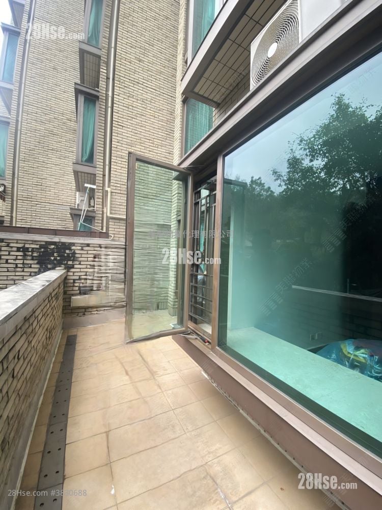 Celestial Heights Sell 3 Bedrooms , 3 Bathrooms 1,202 ft²