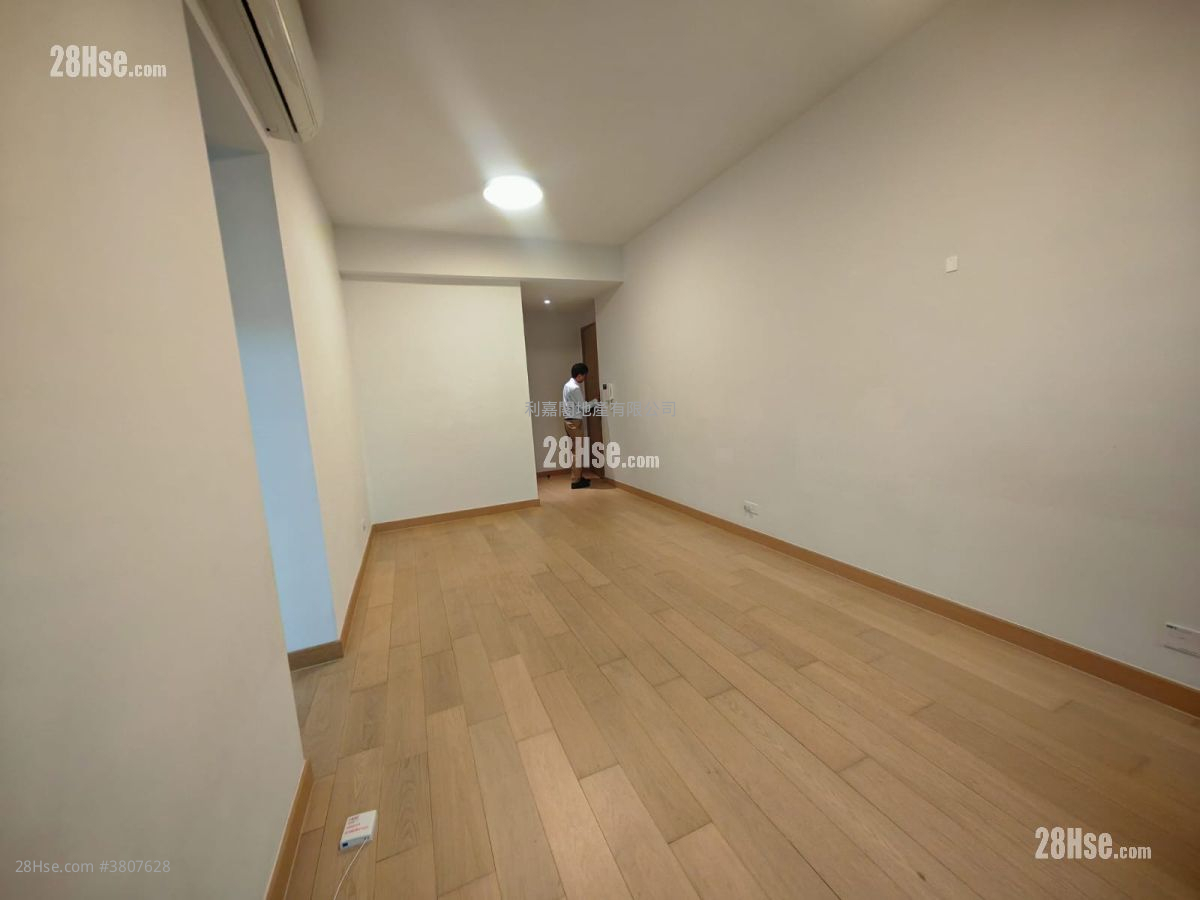 Malibu Sell 3 Bedrooms 654 ft²