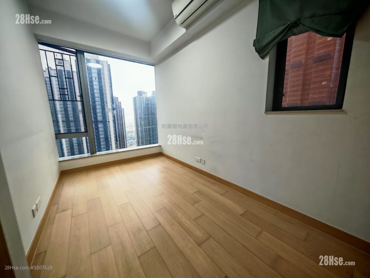 Malibu Sell 3 Bedrooms 654 ft²