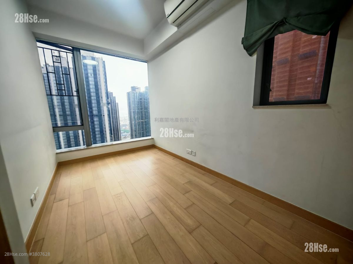 Malibu Sell 3 Bedrooms 654 ft²
