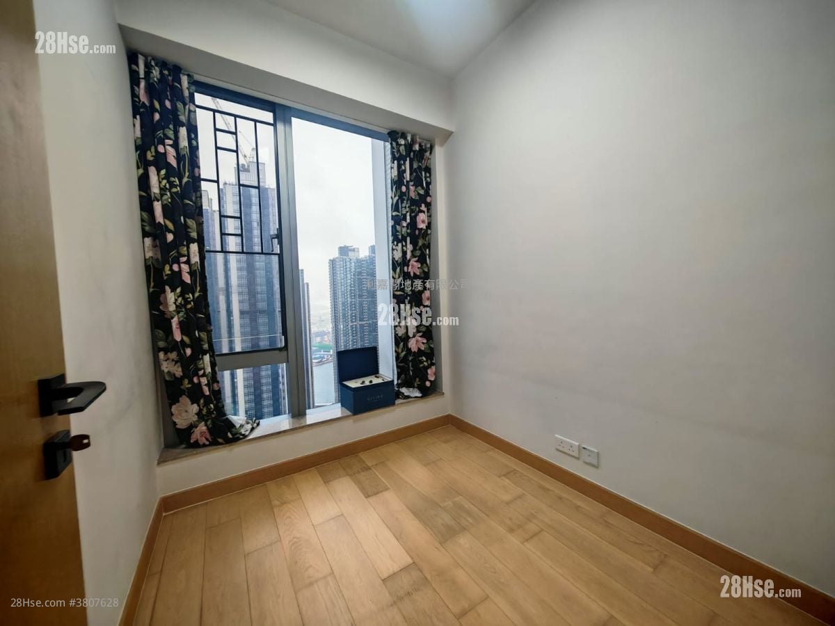 Malibu Sell 3 Bedrooms 654 ft²