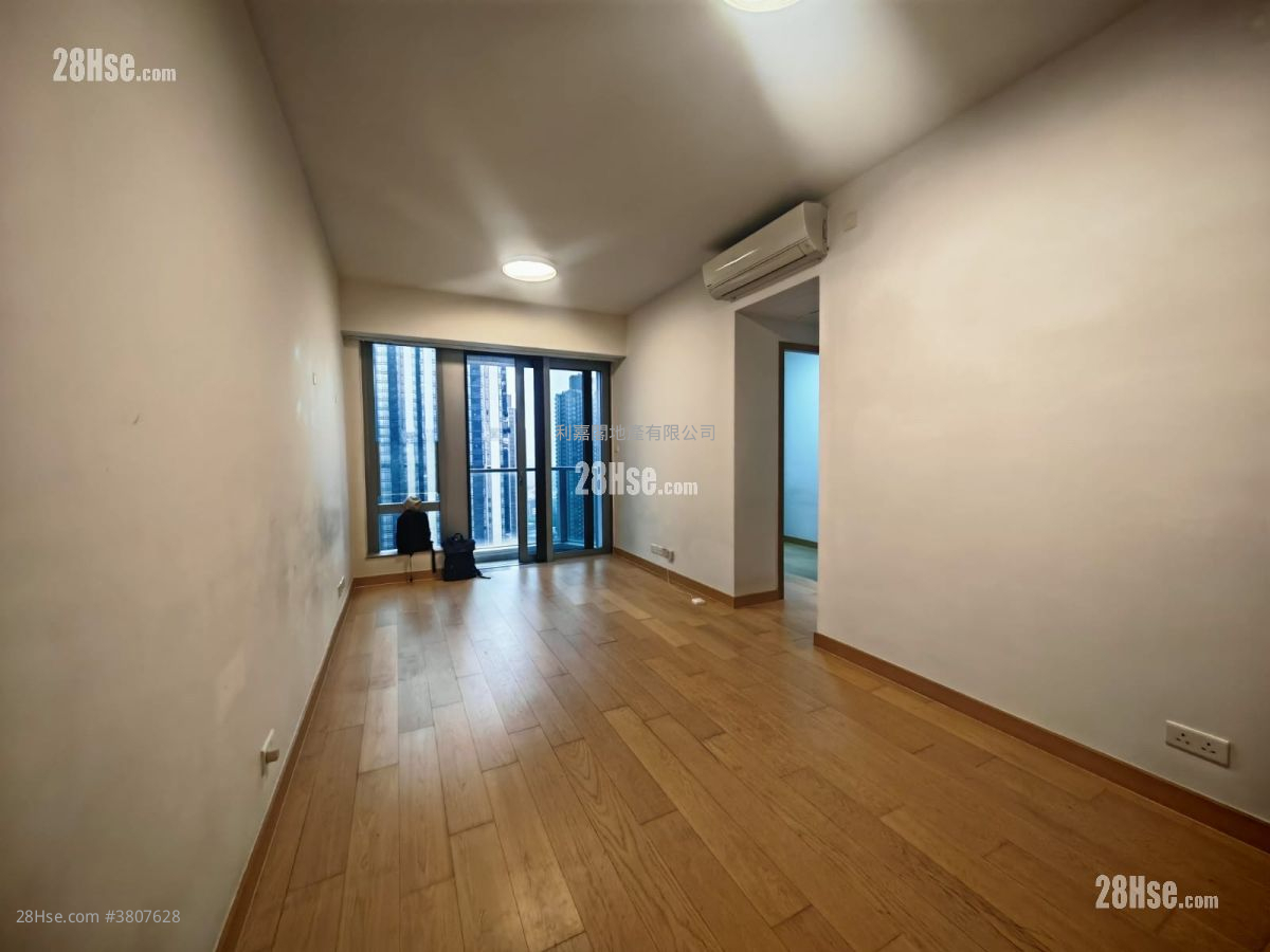Malibu Sell 3 Bedrooms 654 ft²