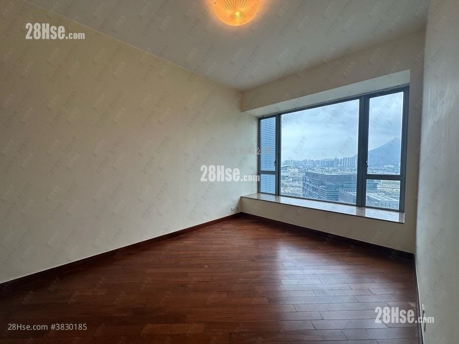 The Palazzo Sell 4 Bedrooms 1,444 ft²