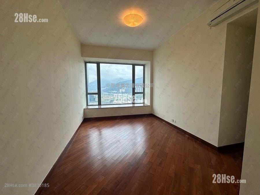 The Palazzo Sell 4 Bedrooms 1,444 ft²