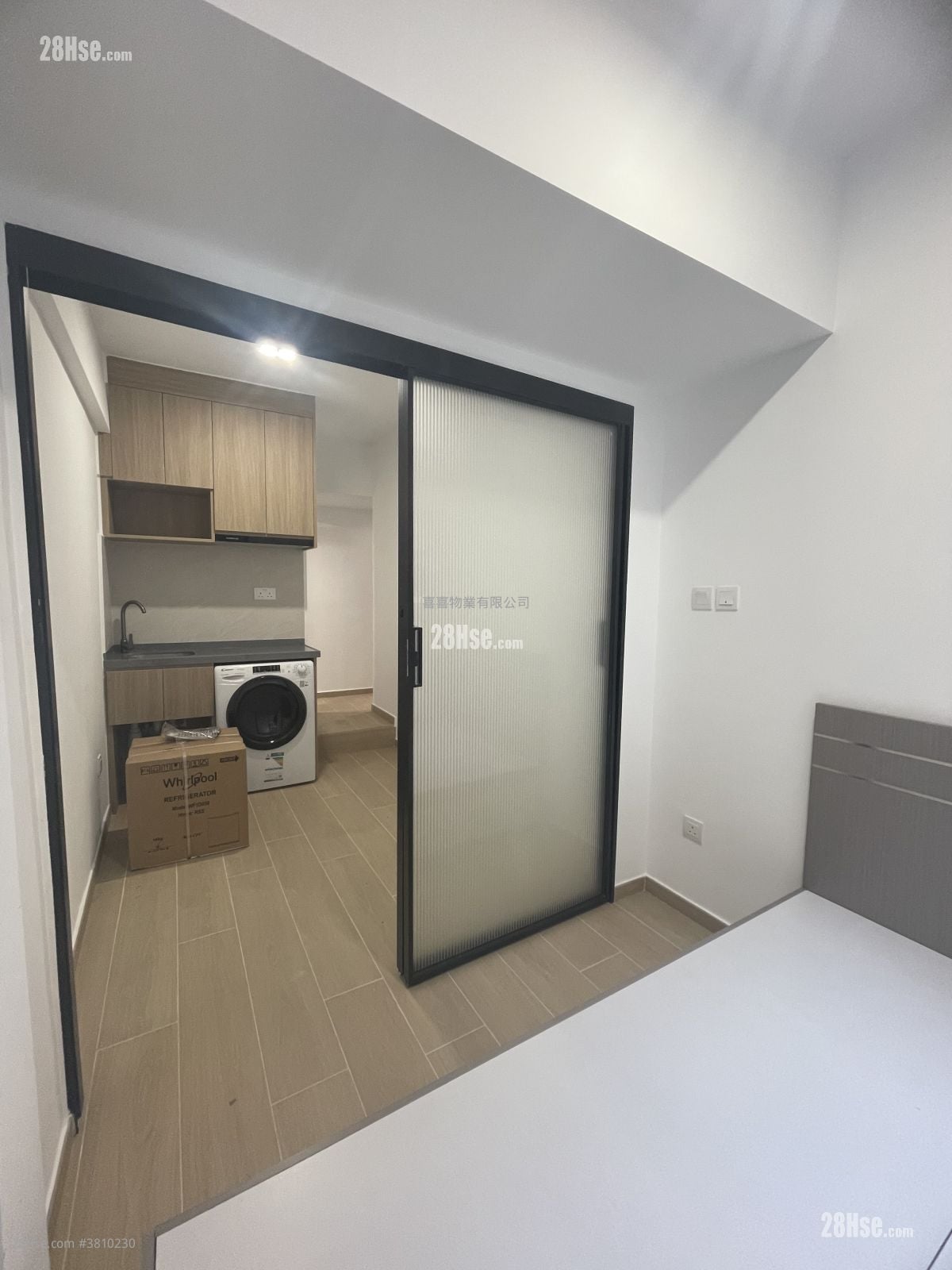 Chinese Mansion #3810230 Rental Property Detail Page - Widok 2