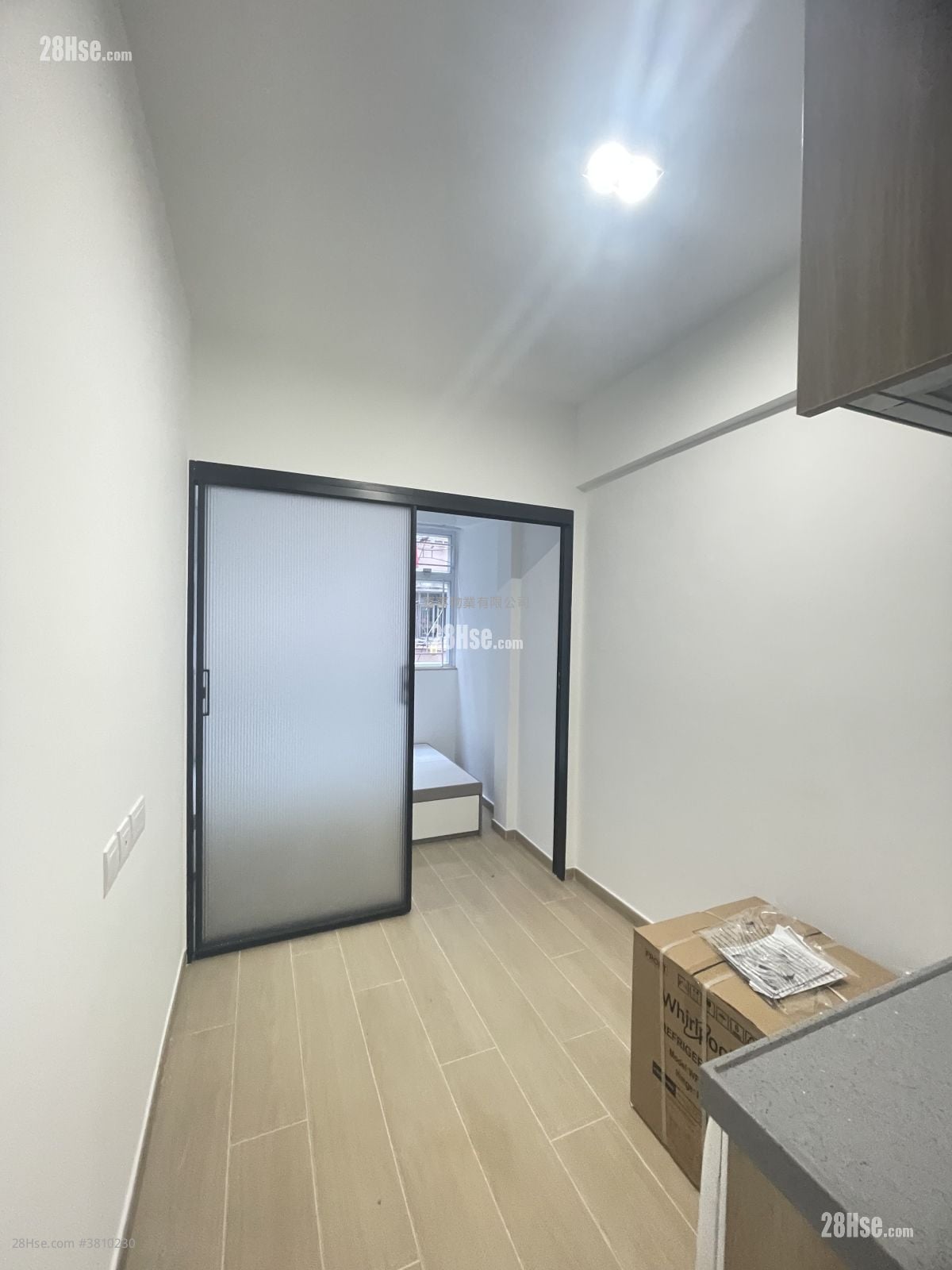 Chinese Mansion #3810230 Rental Property Detail Page - Widok 5