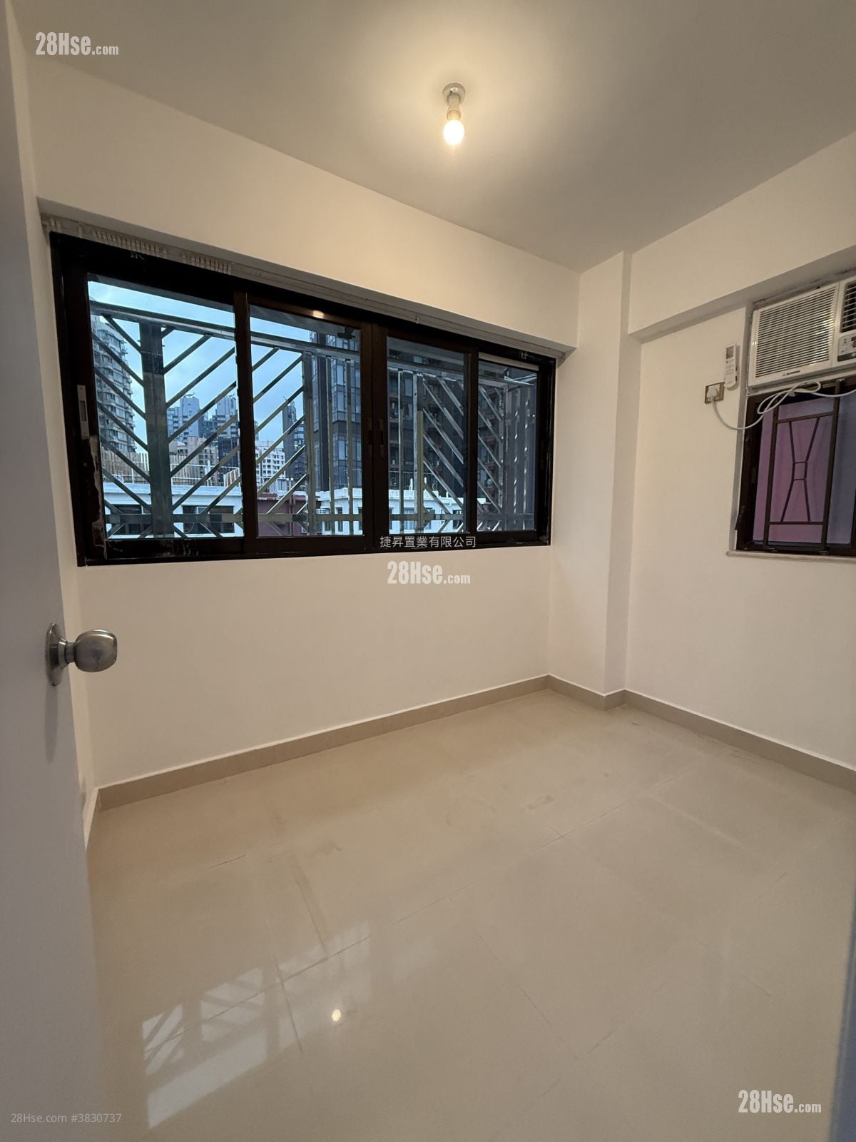 Shung Yee House Rental 2 Bedrooms , 1 Bathroom 360 ft²