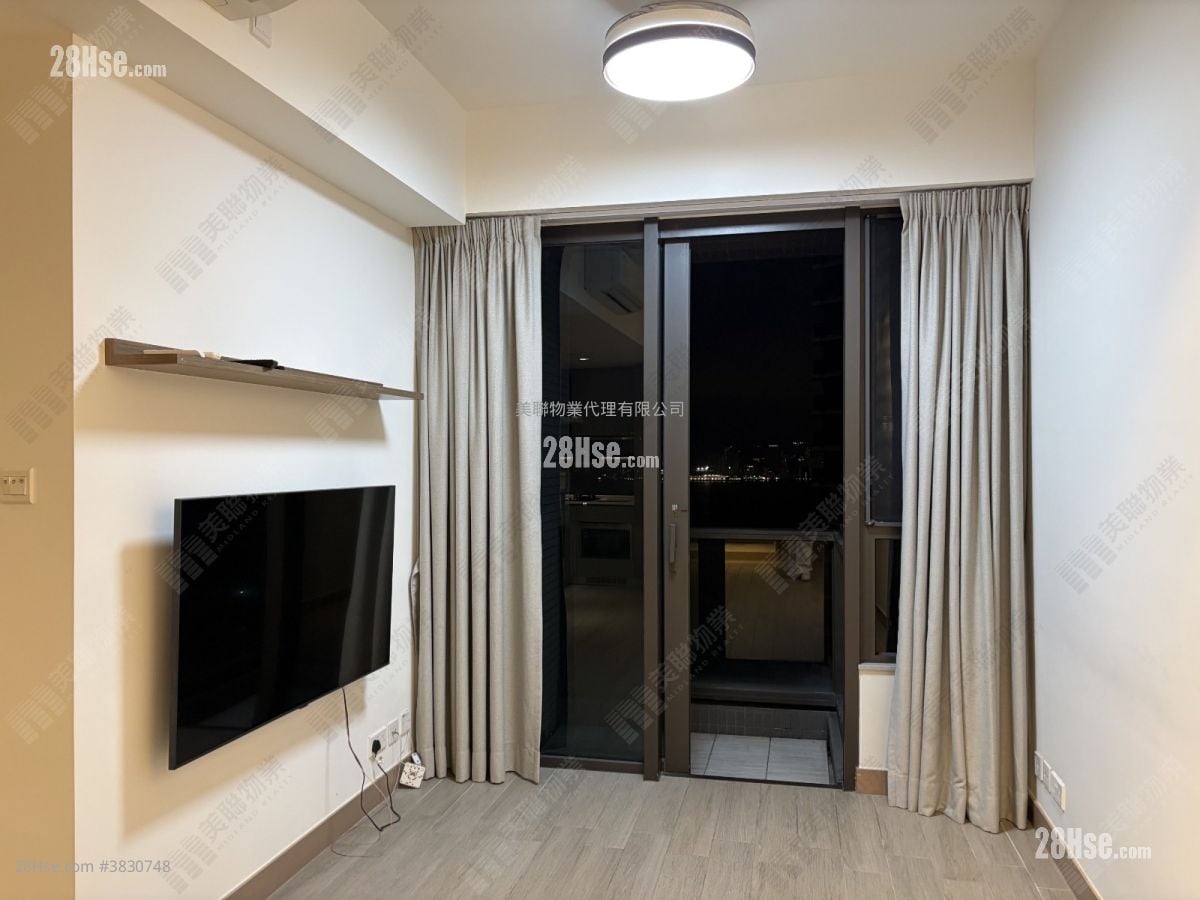 Wings At Sea Sell 3 Bedrooms 623 ft²