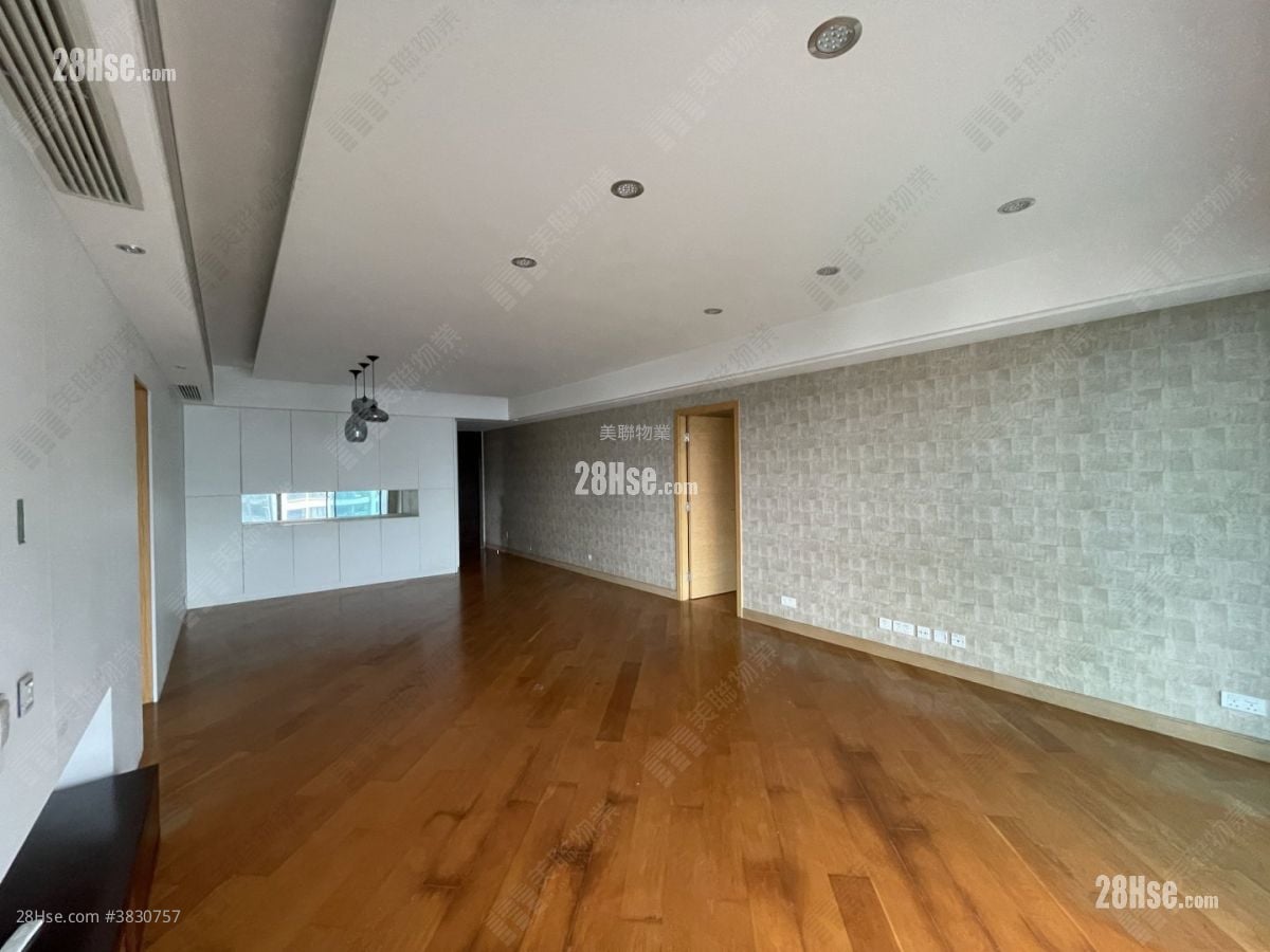 Providence Peak Sell 4 Bedrooms 1,559 ft²