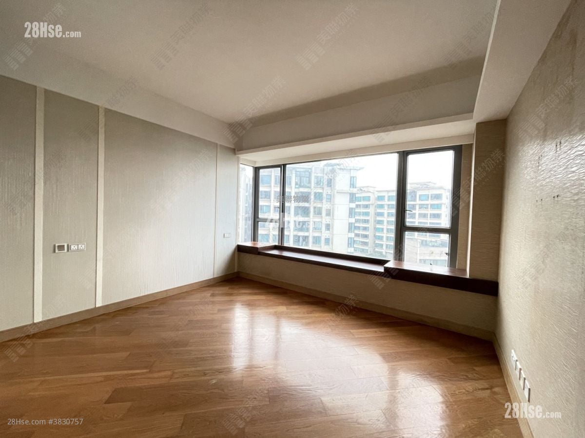 Providence Peak Sell 4 Bedrooms 1,559 ft²
