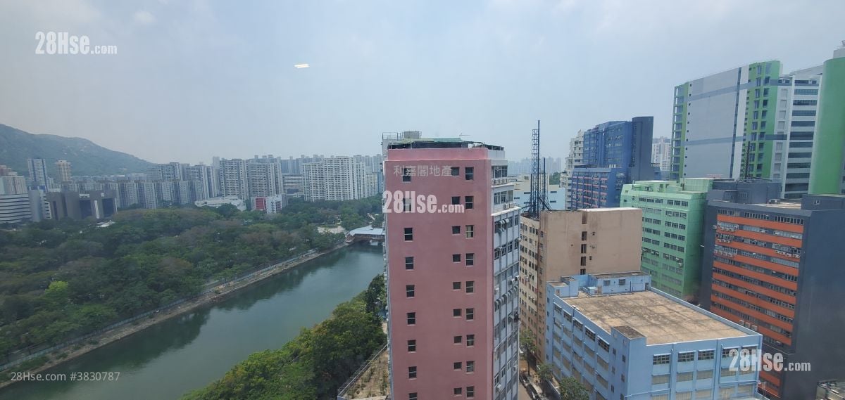 汇贤一号 租盘