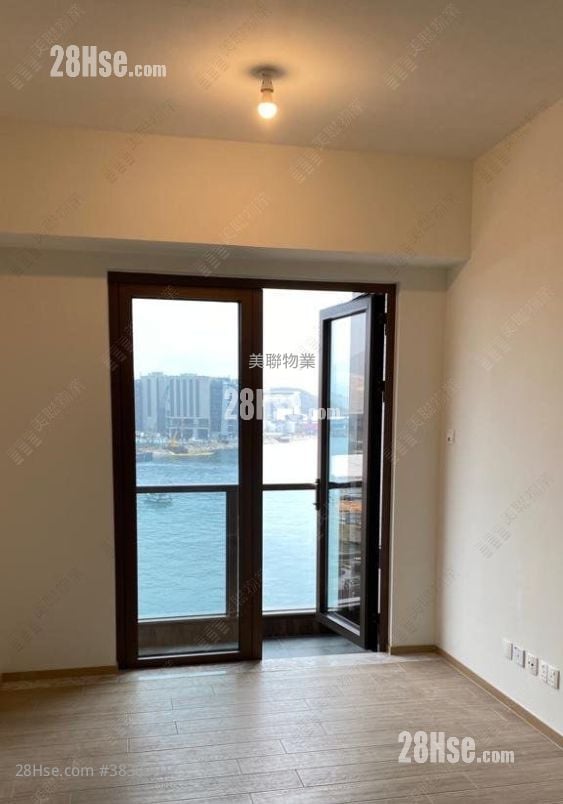 Lp6 Sell 2 Bedrooms , 1 Bathroom 422 ft²