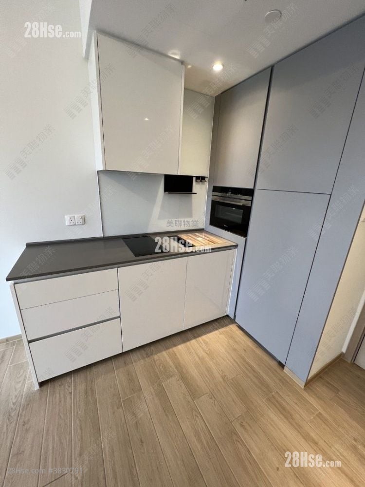 Lp6 Sell 2 Bedrooms , 1 Bathroom 422 ft²