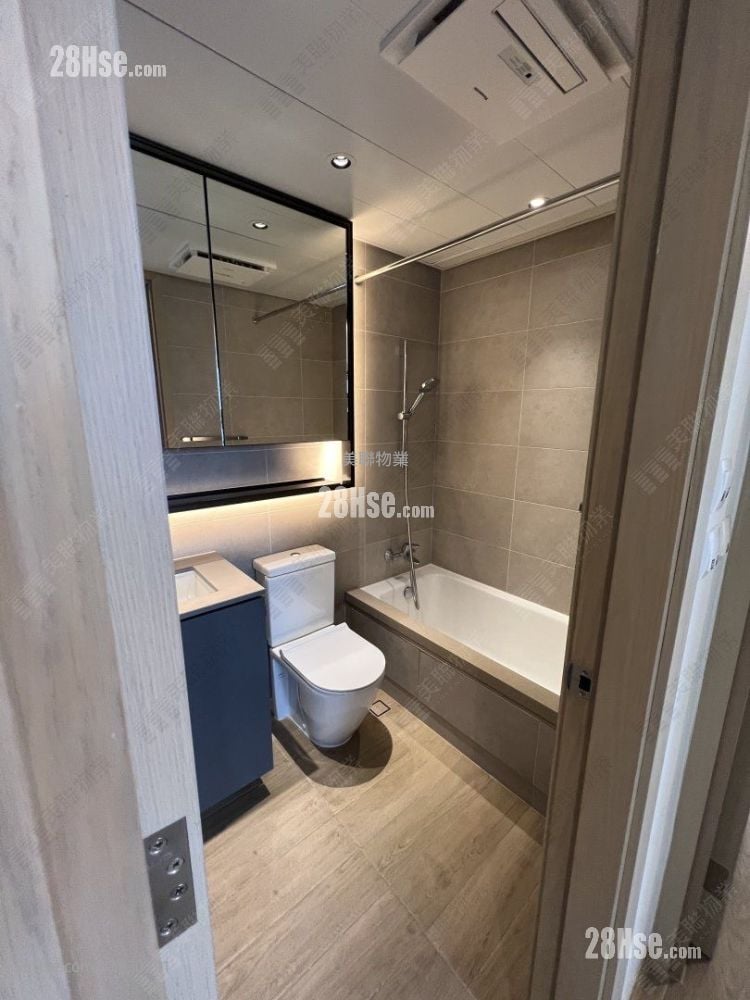 Lp6 Sell 2 Bedrooms , 1 Bathroom 422 ft²