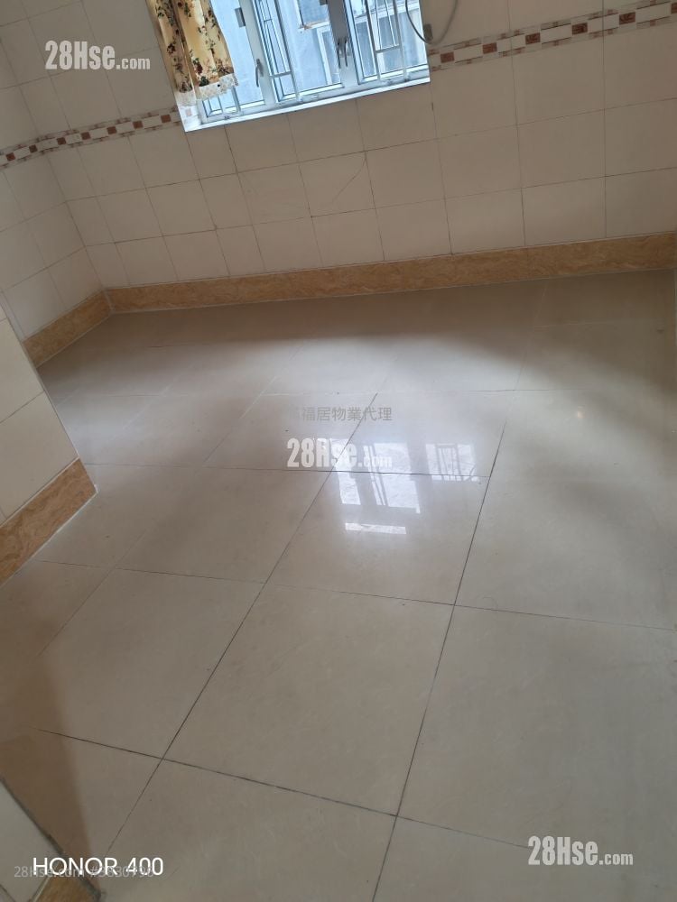 Ying Loy Mansion Rental 1 Bedroom , 1 Bathroom 130 ft²