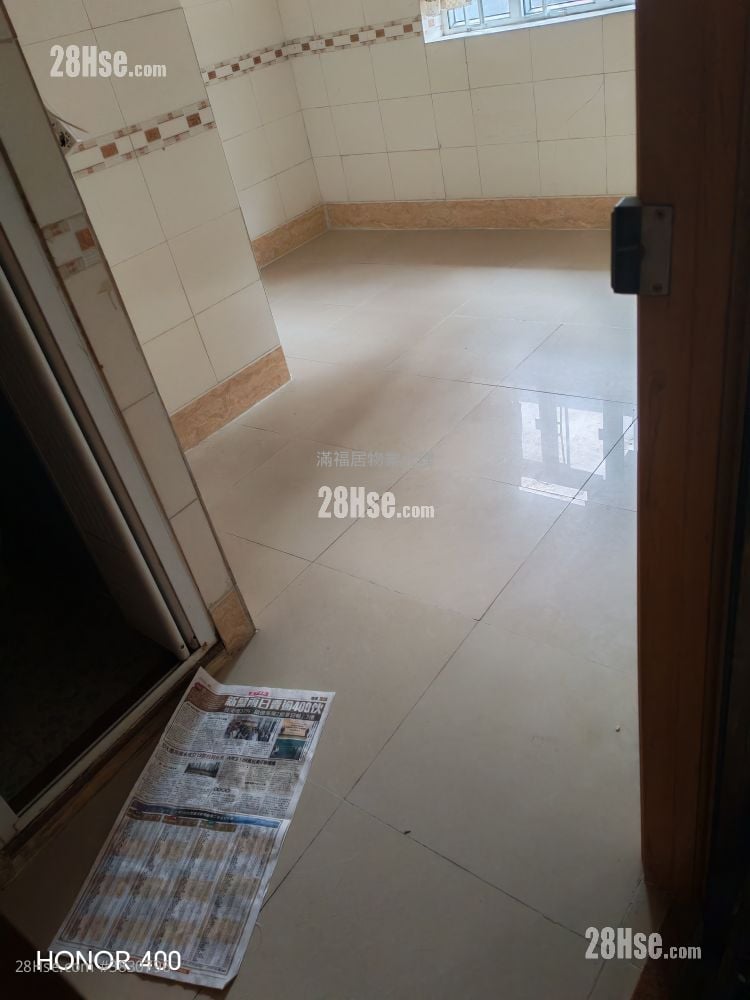 Ying Loy Mansion Rental 1 Bedroom , 1 Bathroom 130 ft²