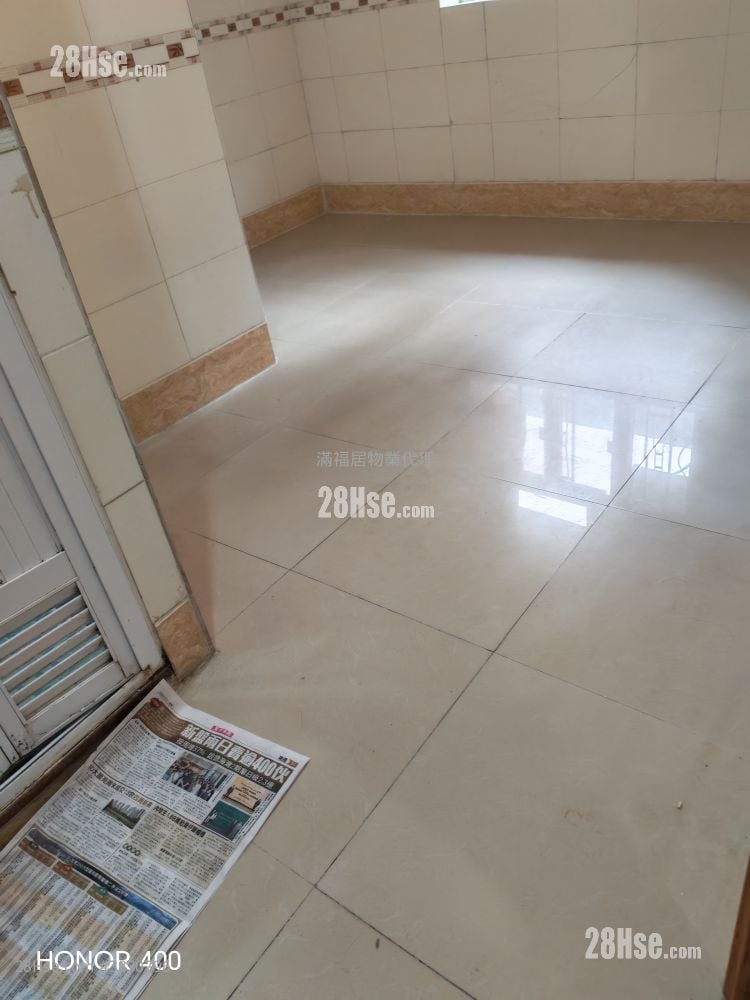 Ying Loy Mansion Rental 1 Bedroom , 1 Bathroom 130 ft²
