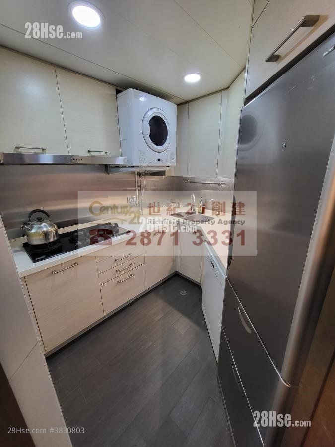 Scholastic Garden Sell 3 Bedrooms , 2 Bathrooms 661 ft²
