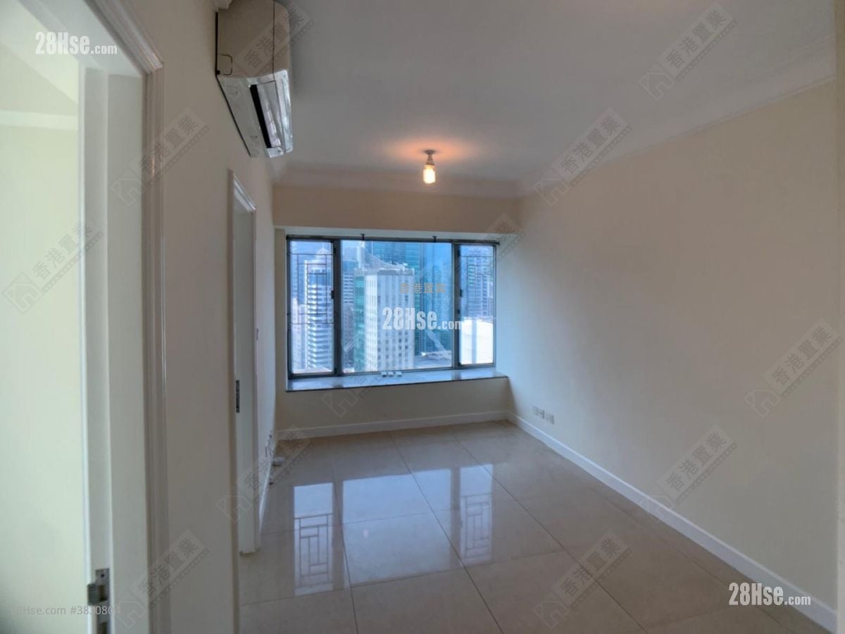 The Pacifica Rental 2 Bedrooms , 1 Bathroom 447 ft²