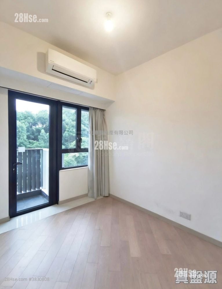 Mount Regency Sell 2 Bedrooms , 1 Bathroom 414 ft²