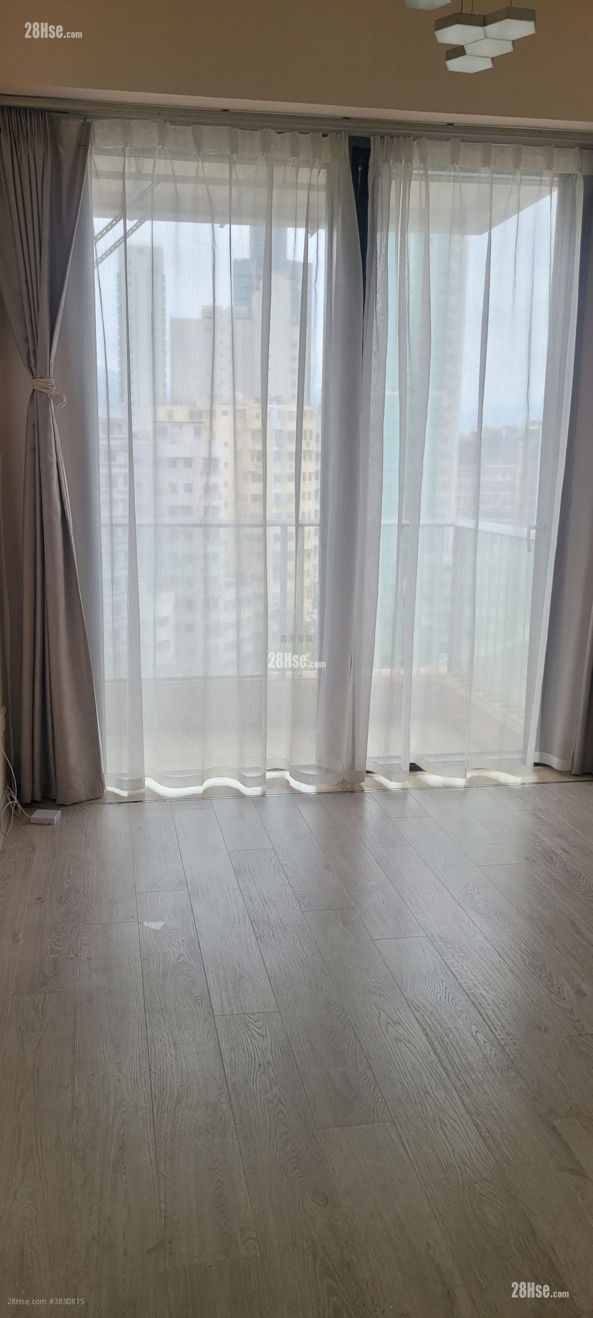 Bedford 28 Rental 2 Bedrooms , 1 Bathroom 421 ft²