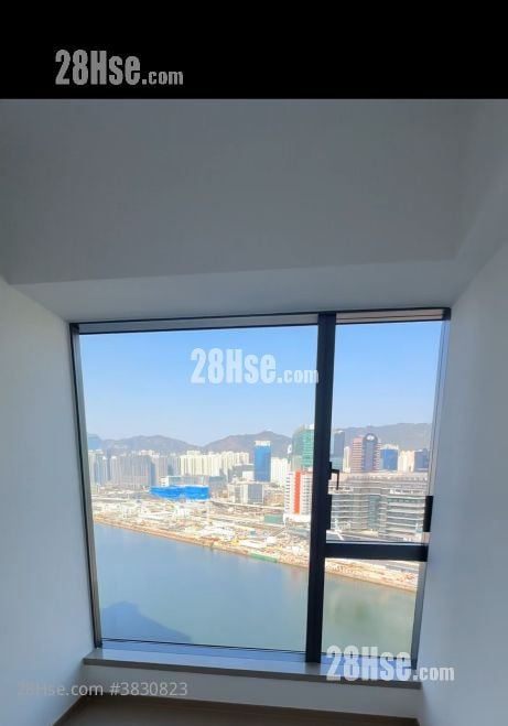 Kt Marina Rental 2 Bedrooms , 1 Bathroom 450 ft²