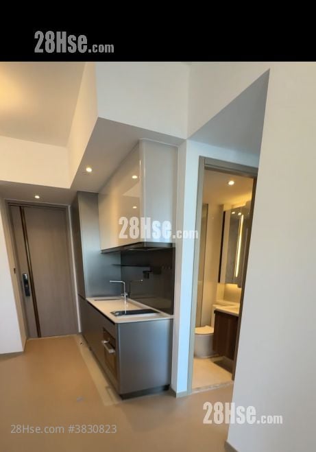 Kt Marina Rental 2 Bedrooms , 1 Bathroom 450 ft²