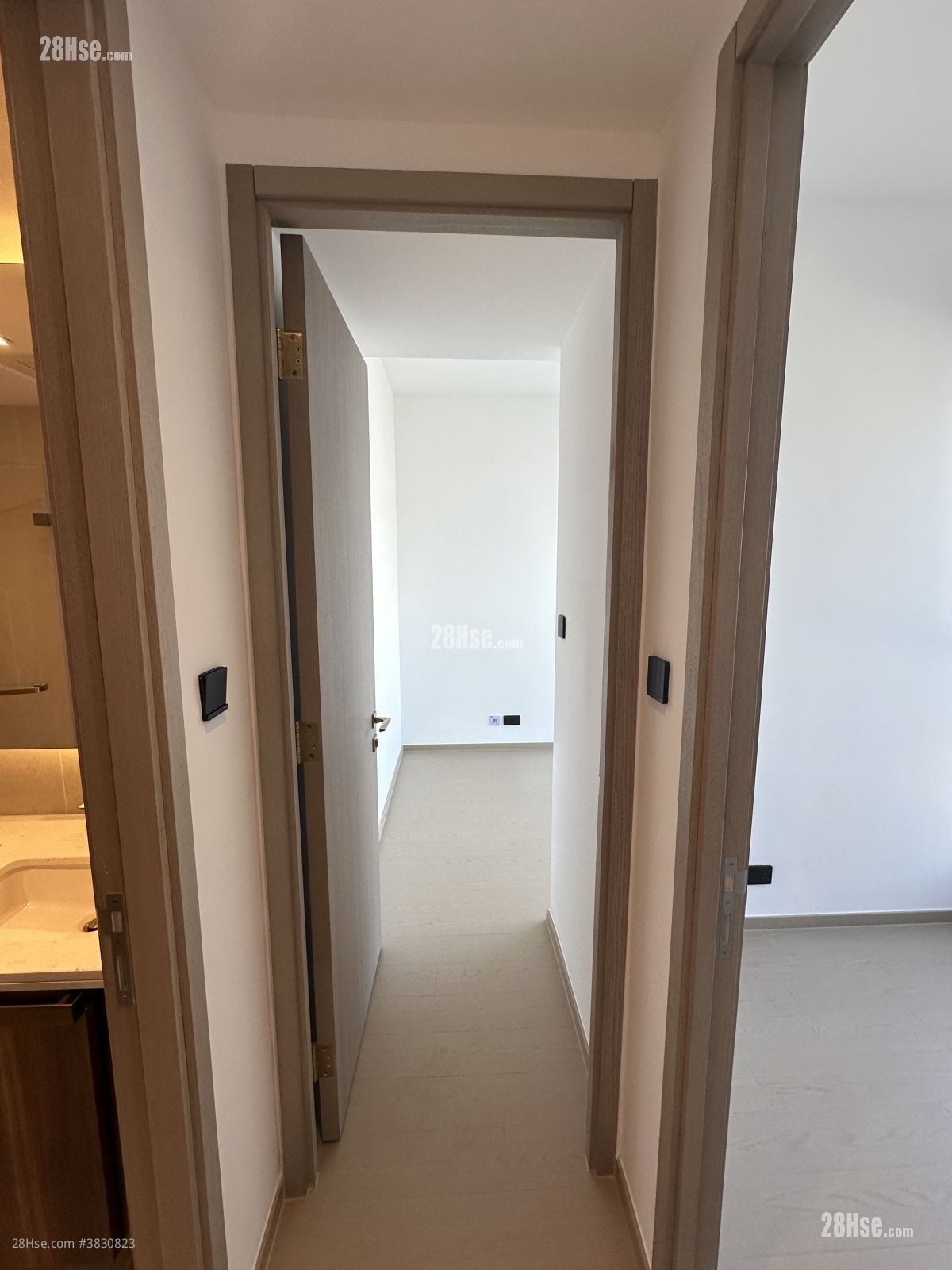 Kt Marina Rental 2 Bedrooms , 1 Bathroom 450 ft²