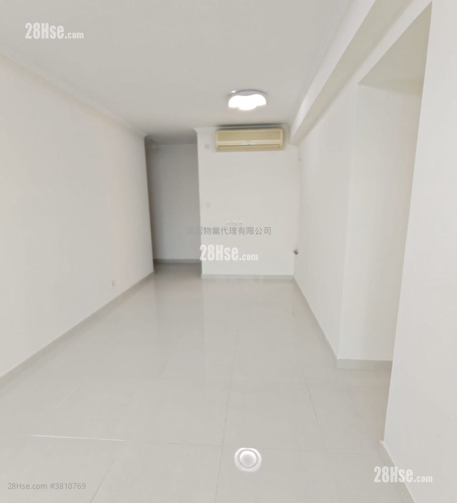 Anglers' Bay Rental 3 Bedrooms , 2 Bathrooms 680 ft²