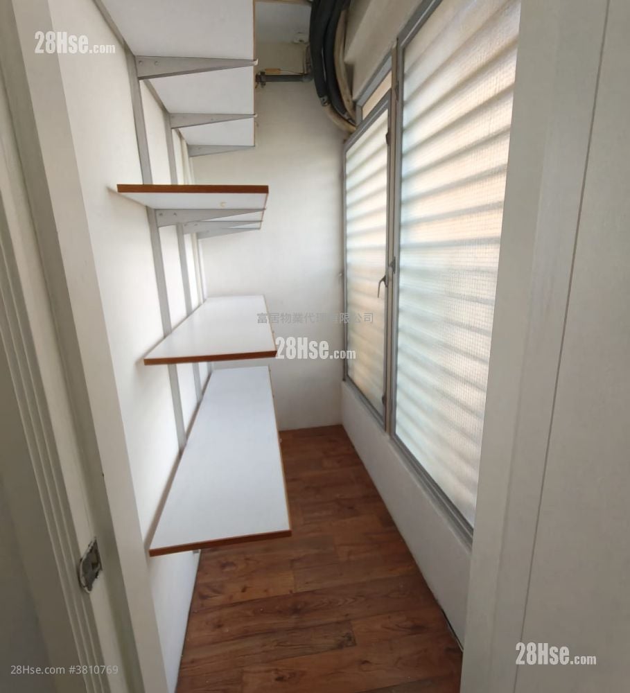 Anglers' Bay Rental 3 Bedrooms , 2 Bathrooms 680 ft²