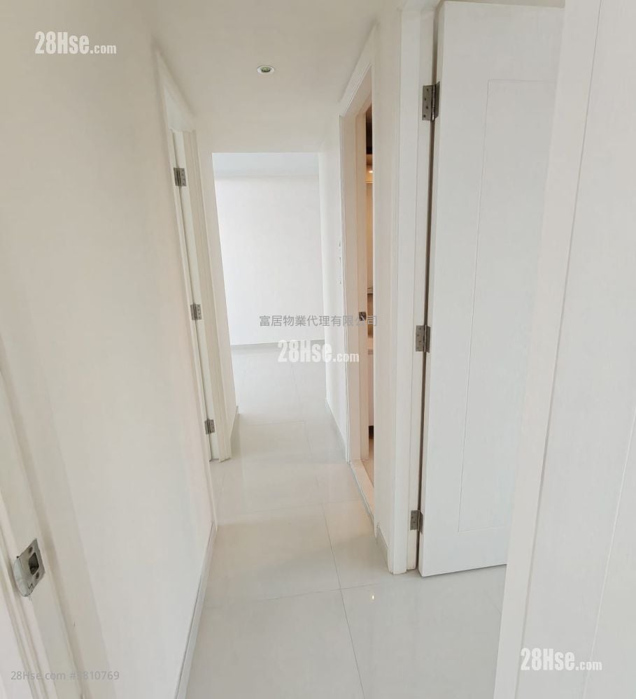 Anglers' Bay Rental 3 Bedrooms , 2 Bathrooms 680 ft²