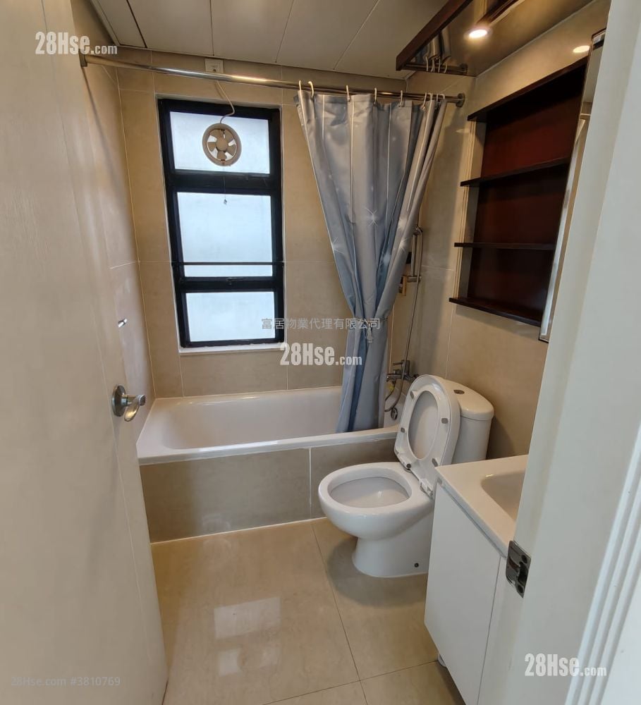 Anglers' Bay Rental 3 Bedrooms , 2 Bathrooms 680 ft²