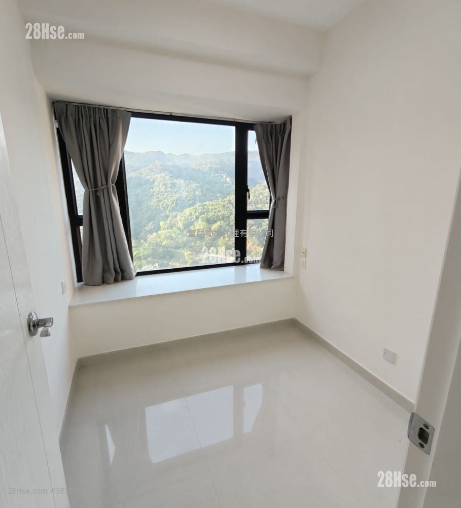 Anglers' Bay Rental 3 Bedrooms , 2 Bathrooms 680 ft²