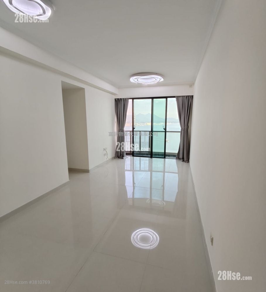 Anglers' Bay Rental 3 Bedrooms , 2 Bathrooms 680 ft²