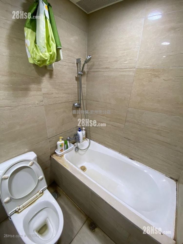 Heya Green Sell 2 Bedrooms , 1 Bathroom 457 ft²