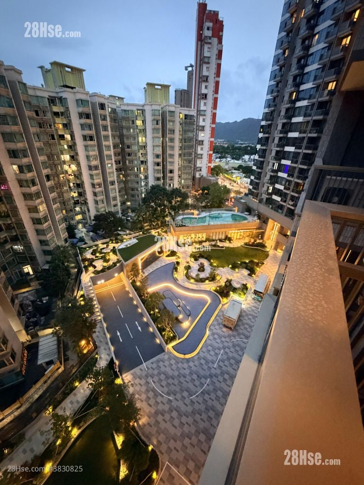 Hava Sell 1 Bedroom , 1 Bathroom 291 ft²
