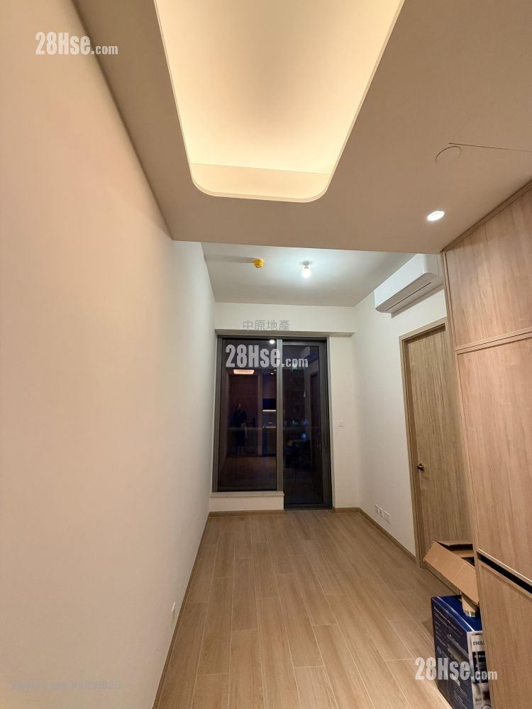 Hava Sell 1 Bedroom , 1 Bathroom 291 ft²