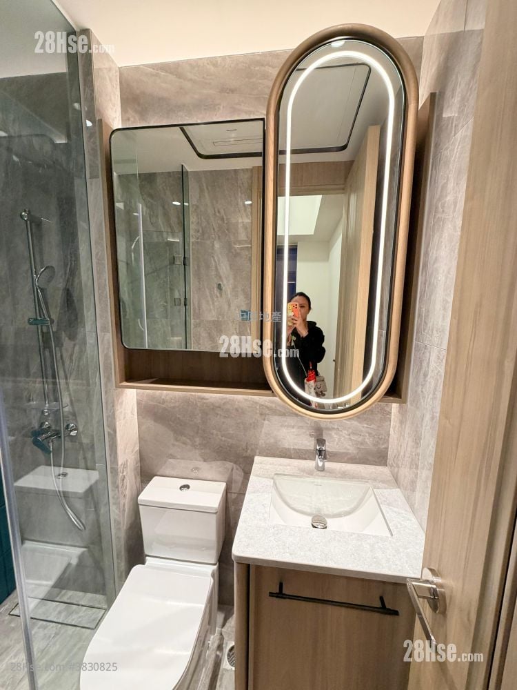 Hava Sell 1 Bedroom , 1 Bathroom 291 ft²