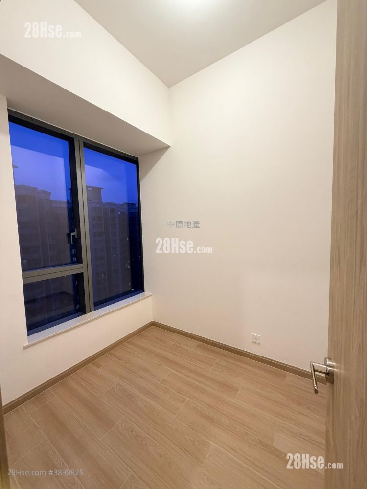 Hava Sell 1 Bedroom , 1 Bathroom 291 ft²