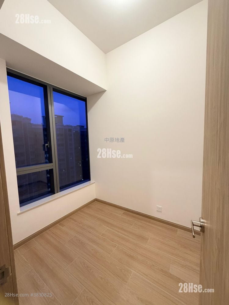 Hava Sell 1 Bedroom , 1 Bathroom 291 ft²