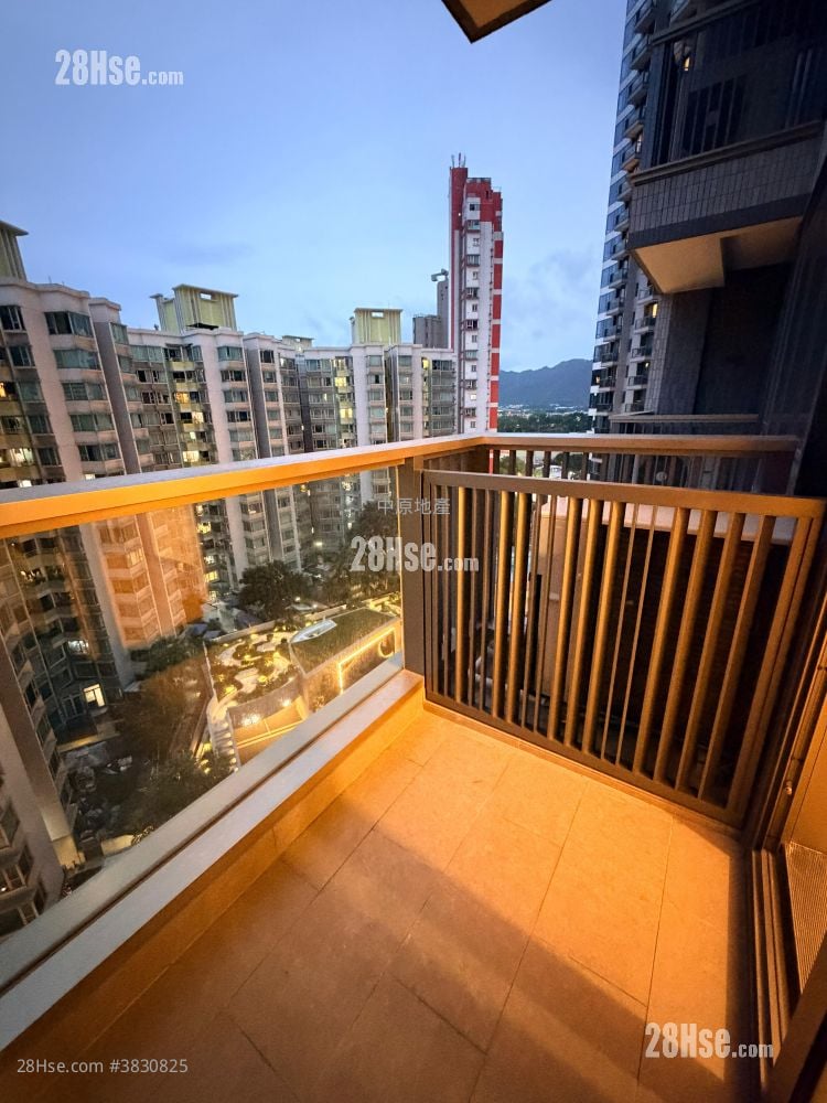 Hava Sell 1 Bedroom , 1 Bathroom 291 ft²