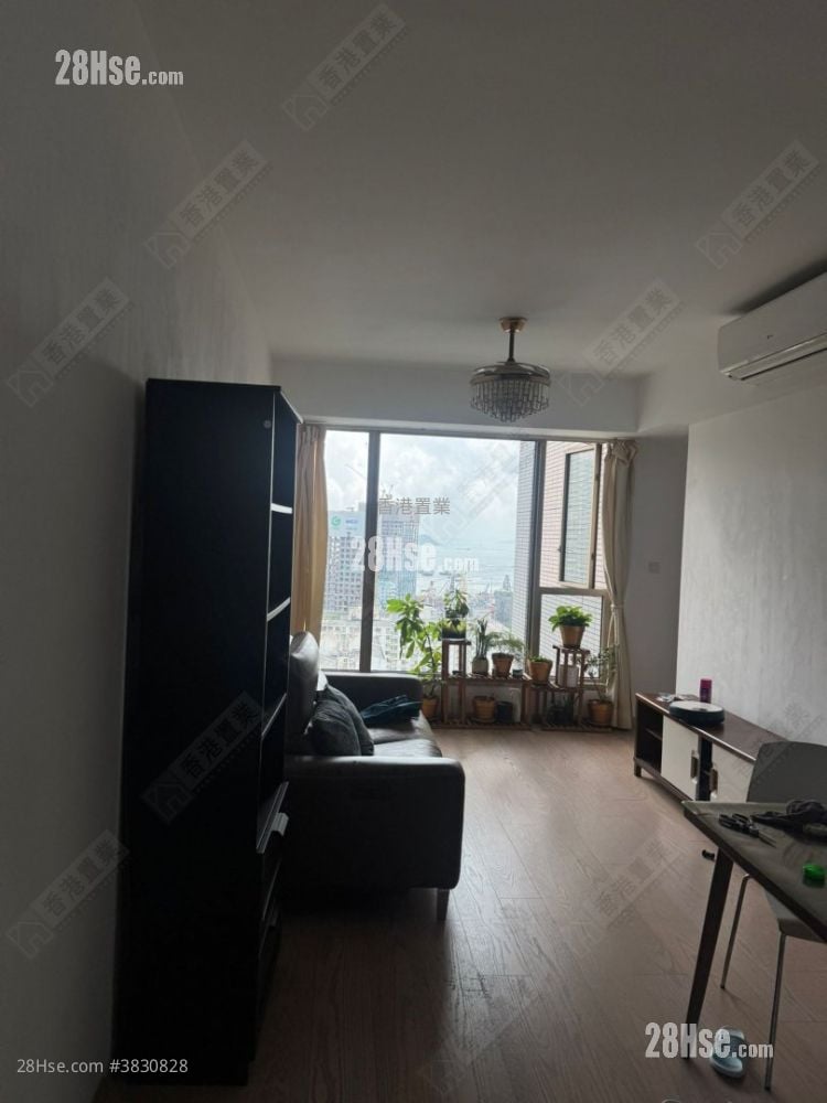 Seaside Sonata Rental 3 Bedrooms , 2 Bathrooms 771 ft²