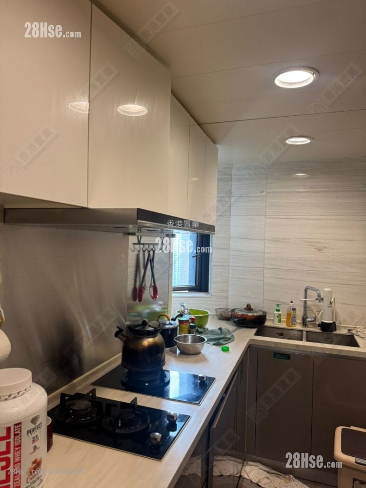 Seaside Sonata Rental 3 Bedrooms , 2 Bathrooms 771 ft²