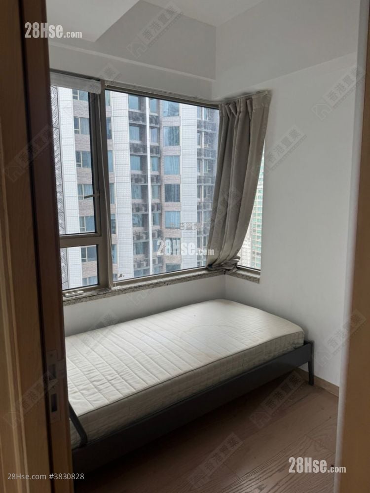 Seaside Sonata Rental 3 Bedrooms , 2 Bathrooms 771 ft²