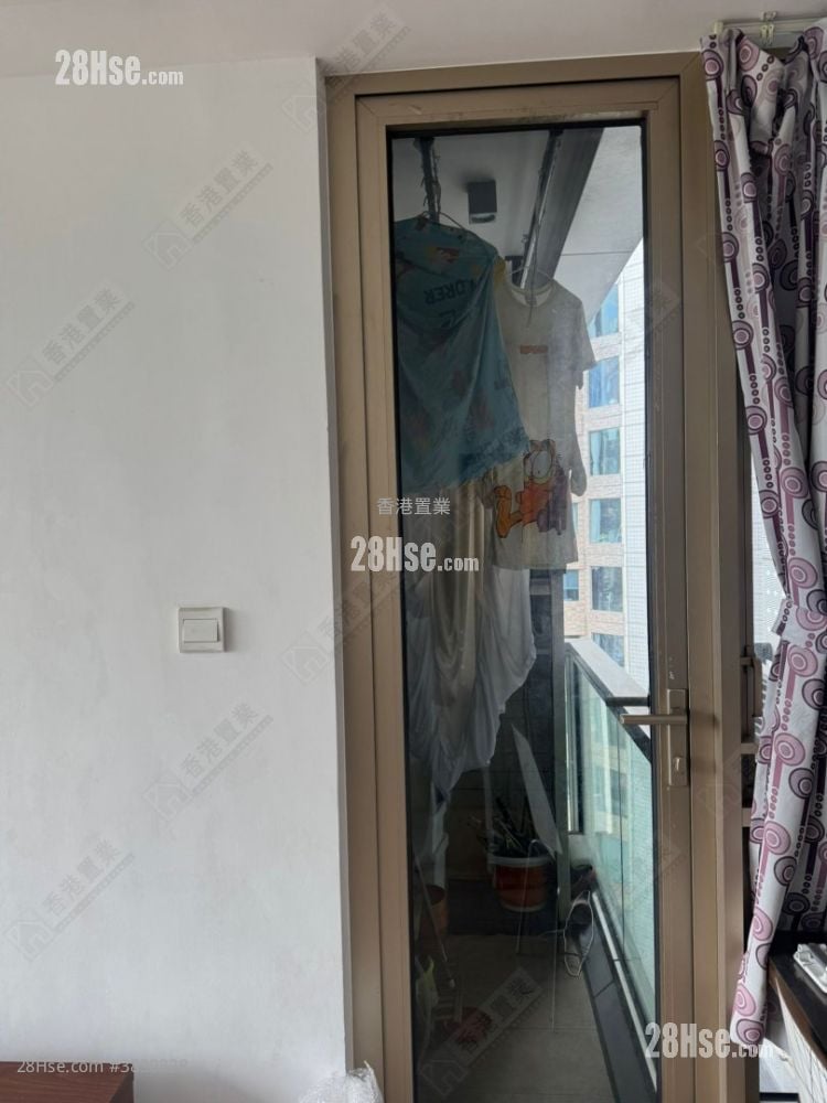Seaside Sonata Rental 3 Bedrooms , 2 Bathrooms 771 ft²