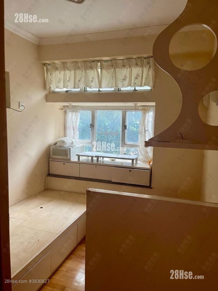 Kingswood Villas Sell 3 Bedrooms , 1 Bathroom 544 ft²