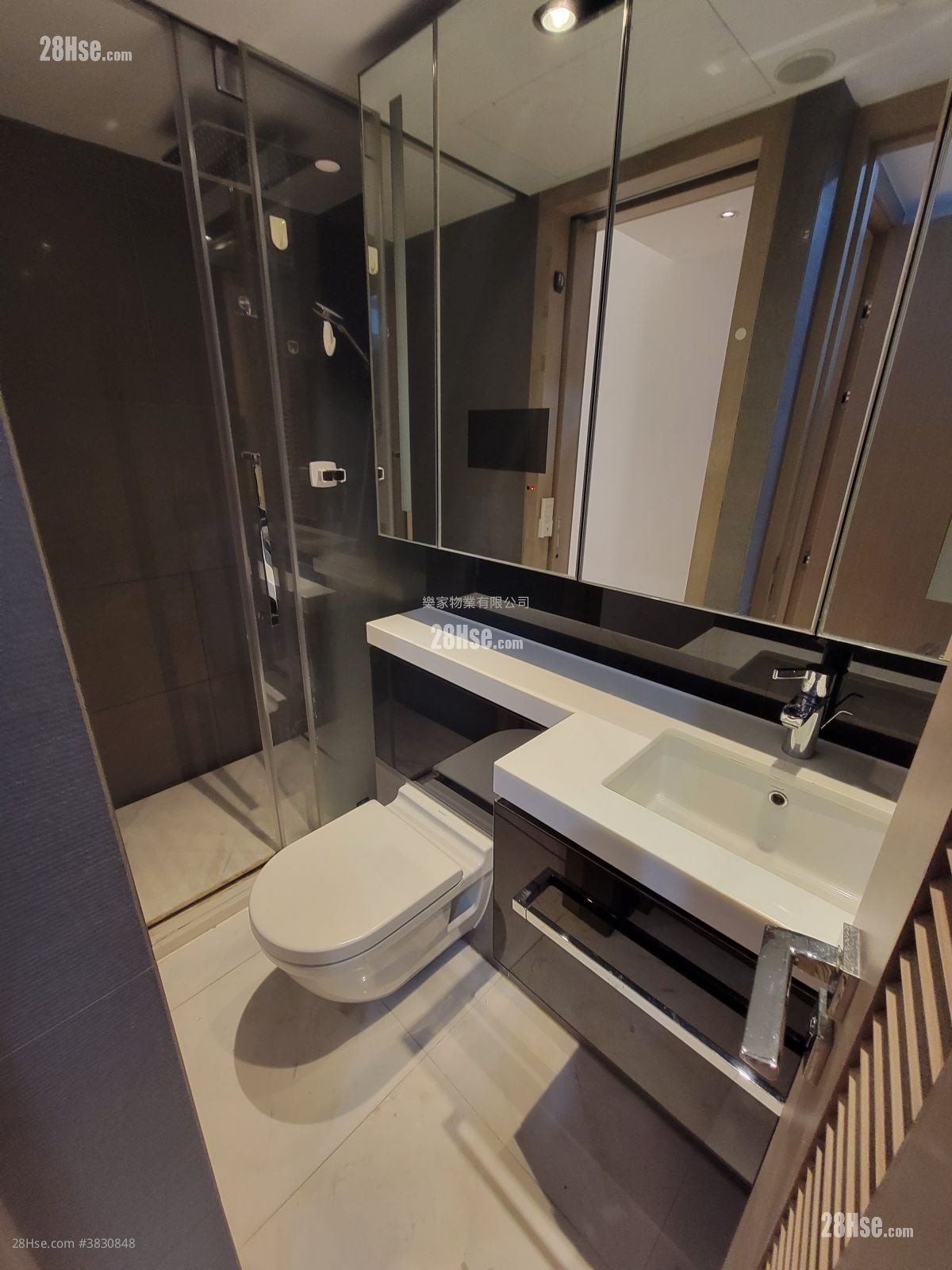High West Rental 1 Bedroom , 1 Bathroom 396 ft²