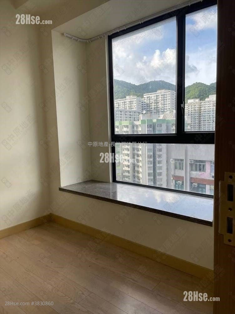 青荟 售盘 2 房 340 平方尺