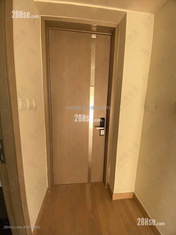 青荟 售盘 2 房 340 平方尺